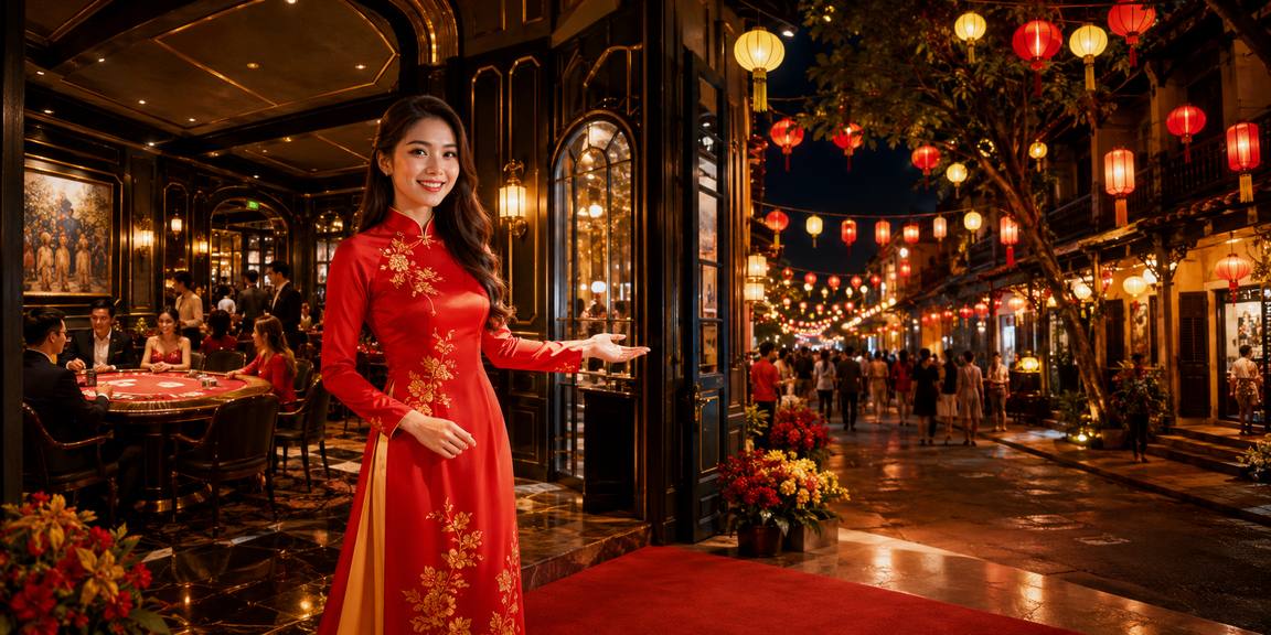 mp888 Chúng tôi xây dựng mp888 như thế nào