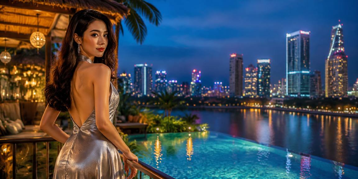 mp888 Lotto Nhanh Hoạt Động Như Thế Nào Tại mp888